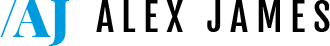 aqsashoukat.com